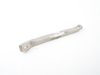 Genuine MINI Genuine MINI Support - 11657588504 11657588504 View 1