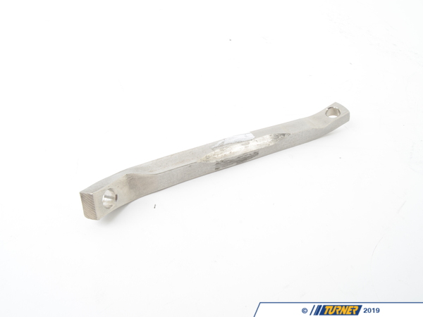 Genuine MINI Genuine MINI Support - 11657588504 11657588504