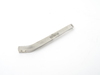Genuine MINI Genuine MINI Support - 11657588504 11657588504 View 3