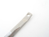 Genuine MINI Genuine MINI Support - 11657588504 11657588504 View 2