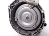 Genuine BMW Automatic Transmission - E39, E46, Z4 24001423931 View 5