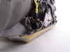 Genuine BMW Automatic Transmission - E39, E46, Z4 24001423931 View 6