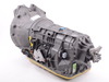 Genuine BMW Automatic Transmission - E39, E46, Z4 24001423931 View 1
