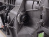 Genuine BMW Automatic Transmission - E39, E46, Z4 24001423931 View 2