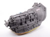 Genuine BMW Automatic Transmission - E39, E46, Z4 24001423931 View 3