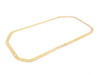 MTC Oil Pan Gasket - Upper 11131727974 View 2