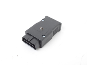 BMW Z3 Shark Injector Performance Software