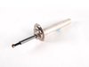 Sachs OEM Sachs Front Strut Assembly - E39 525/528 31311096862 View 1
