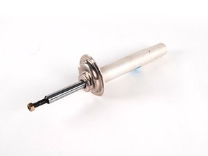 OEM Sachs Front Strut Assembly - E39 525/528