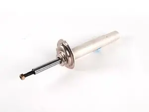 OEM Sachs Front Strut Assembly - E39 525/528