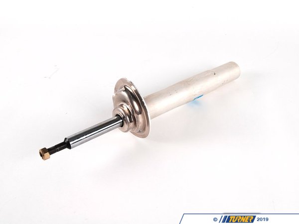 Sachs OEM Sachs Front Strut Assembly - E39 525/528 31311096862