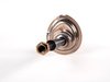 Sachs OEM Sachs Front Strut Assembly - E39 525/528 31311096862 View 2