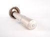 Sachs OEM Sachs Front Strut Assembly - E39 525/528 31311096862 View 3
