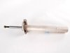 Sachs OEM Sachs Front Strut Assembly - E39 525/528 31311096862 View 4