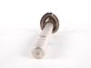 Sachs OEM Sachs Front Strut Assembly - E39 525/528 31311096862 View 5