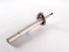 Sachs OEM Sachs Front Strut Assembly - E39 525/528 31311096862 View 6