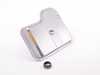 Meistersatz Meistersatz Auto Trans Filter with O-Ring - E82 E88 E90 E91 E93 E92 24117593565 View 1