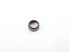 Meistersatz Meistersatz Auto Trans Filter with O-Ring - E82 E88 E90 E91 E93 E92 24117593565 View 2