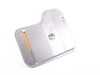 Meistersatz Meistersatz Auto Trans Filter with O-Ring - E82 E88 E90 E91 E93 E92 24117593565 View 3