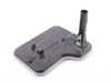 Meistersatz Meistersatz Auto Trans Filter with O-Ring - E82 E88 E90 E91 E93 E92 24117593565 View 4