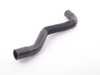 Rein Radiator Hose - Lower 17127541094 View 1