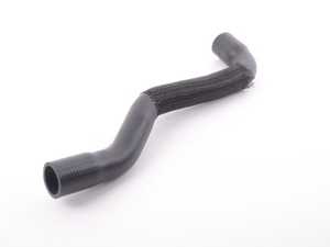 Radiator Hose - Lower
