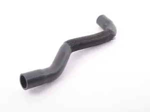Radiator Hose - Lower