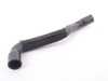 Rein Radiator Hose - Lower 17127541094 View 2