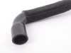 Rein Radiator Hose - Lower 17127541094 View 3