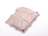 Genuine BMW Genuine BMW Mechatronic Unit Cover 28608064572 View 1