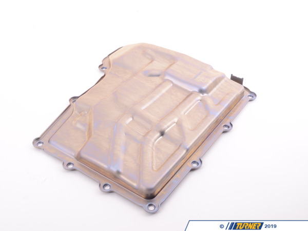 Genuine BMW Genuine BMW Mechatronic Unit Cover 28608064572