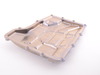 Genuine BMW Genuine BMW Mechatronic Unit Cover 28608064572 View 2