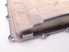 Genuine BMW Genuine BMW Mechatronic Unit Cover 28608064572 View 3