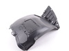 Genuine BMW Genuine BMW Front Fender Liner - Right 51717059380 View 6
