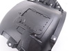 Genuine BMW Genuine BMW Front Fender Liner - Right 51717059380 View 7