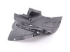 Genuine BMW Genuine BMW Front Fender Liner - Right 51717059380 View 8