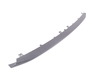 Genuine BMW Genuine BMW Finisher, Rod - 51117334031 - F22 51117334031 View 1