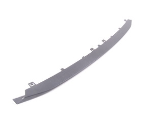 Genuine BMW Finisher, Rod - 51117334031 - F22