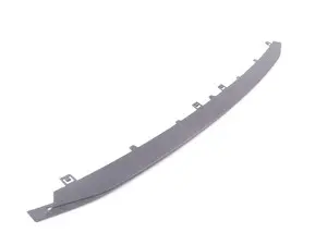 Genuine BMW Finisher, Rod - 51117334031 - F22