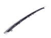 Genuine BMW Genuine BMW Finisher, Rod - 51117334031 - F22 51117334031 View 2