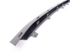Genuine BMW Genuine BMW Finisher, Rod - 51117334031 - F22 51117334031 View 3