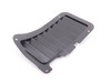 Genuine BMW Genuine BMW Trim Cover, Amoek, Right - 51717284630 - E90,E92,E93 51717284630 View 1