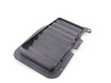 Genuine BMW Genuine BMW Trim Cover, Amoek, Right - 51717284630 - E90,E92,E93 51717284630 View 2