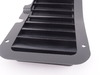 Genuine BMW Genuine BMW Trim Cover, Amoek, Right - 51717284630 - E90,E92,E93 51717284630 View 3