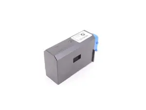 Genuine BMW Rear Door Lock Actuator - E34 530i 535i 540i