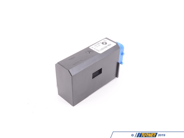 Genuine BMW Genuine BMW Rear Door Lock Actuator - E34 530i 535i 540i 67118353011
