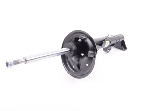 BMW Z4 Bilstein B4 Front Strut Assembly - Left