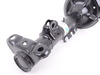 Bilstein BMW Z4 Bilstein B4 Front Strut Assembly - Left 22-158819 View 3