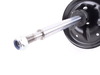Bilstein BMW Z4 Bilstein B4 Front Strut Assembly - Left 22-158819 View 4
