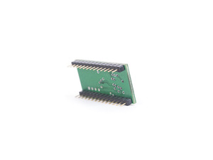 E30 325i/ix 1988-92 Turner Motorsport Conforti Performance Chip